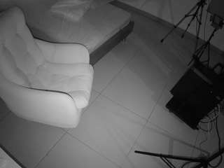 voyeurcam jb office 2